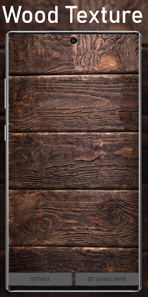 Run android online APK Wood Texture Live Wallpaper from MyAndroid or emulate Wood Texture Live Wallpaper using MyAndroid Run android online APK Wood Texture Live Wallpaper from MyAndroid or emulate Wood Texture Live Wallpaper using MyAndroid