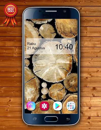 Run android online APK Wood Texture Wallpaper 4K from MyAndroid or emulate Wood Texture Wallpaper 4K using MyAndroid Run android online APK Wood Texture Wallpaper 4K from MyAndroid or emulate Wood Texture Wallpaper 4K using MyAndroid