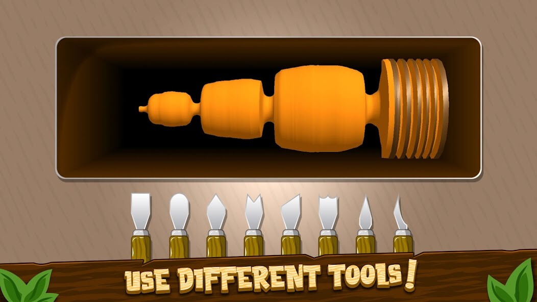 Run android online APK Woodturning Studio from MyAndroid or emulate Woodturning Studio using MyAndroid Run android online APK Woodturning Studio from MyAndroid or emulate Woodturning Studio using MyAndroid