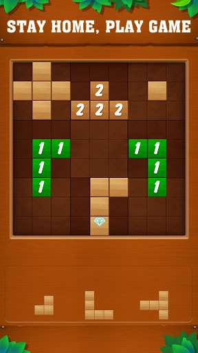 Run android online APK Wooduko - Classic Block Puzzle from MyAndroid or emulate Wooduko - Classic Block Puzzle using MyAndroid Run android online APK Wooduko - Classic Block Puzzle from MyAndroid or emulate Wooduko - Classic Block Puzzle using MyAndroid