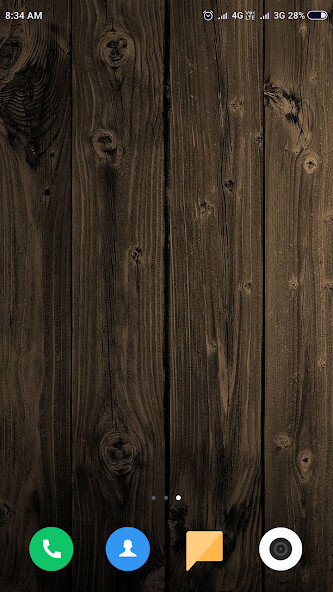 Run android online APK Wood Wallpaper HD from MyAndroid or emulate Wood Wallpaper HD using MyAndroid Run android online APK Wood Wallpaper HD from MyAndroid or emulate Wood Wallpaper HD using MyAndroid