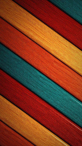 Run android online APK Wood wallpapers-backgrounds hd from MyAndroid or emulate Wood wallpapers-backgrounds hd using MyAndroid Run android online APK Wood wallpapers-backgrounds hd from MyAndroid or emulate Wood wallpapers-backgrounds hd using MyAndroid