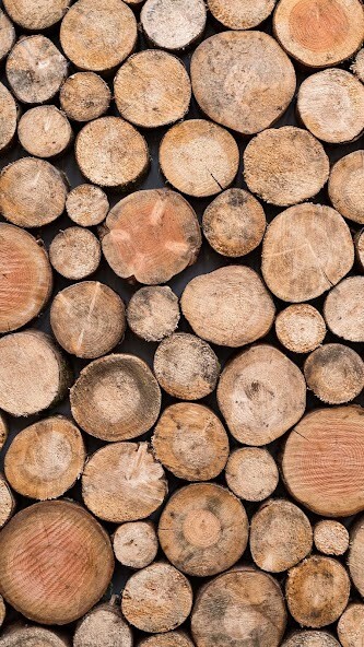 Run android online APK Wood Wallpaper from MyAndroid or emulate Wood Wallpaper using MyAndroid Run android online APK Wood Wallpaper from MyAndroid or emulate Wood Wallpaper using MyAndroid
