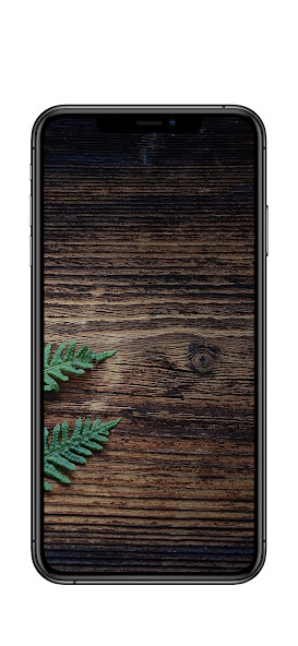 Run android online APK Wood Wallpapers - HD, QHD, FULL HD BACKGROUND from MyAndroid or emulate Wood Wallpapers - HD, QHD, FULL HD BACKGROUND using MyAndroid Run android online APK Wood Wallpapers - HD, QHD, FULL HD BACKGROUND from MyAndroid or emulate Wood Wallpapers - HD, QHD, FULL HD BACKGROUND using MyAndroid