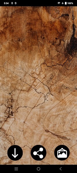 Run android online APK Wood Wallpapers from MyAndroid or emulate Wood Wallpapers using MyAndroid Run android online APK Wood Wallpapers from MyAndroid or emulate Wood Wallpapers using MyAndroid
