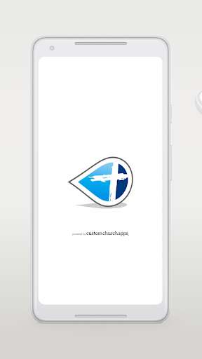 Run android online APK Woodward Free Will from MyAndroid or emulate Woodward Free Will using MyAndroid
