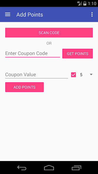 Run android online APK Woodworkers of India from MyAndroid or emulate Woodworkers of India using MyAndroid Run android online APK Woodworkers of India from MyAndroid or emulate Woodworkers of India using MyAndroid