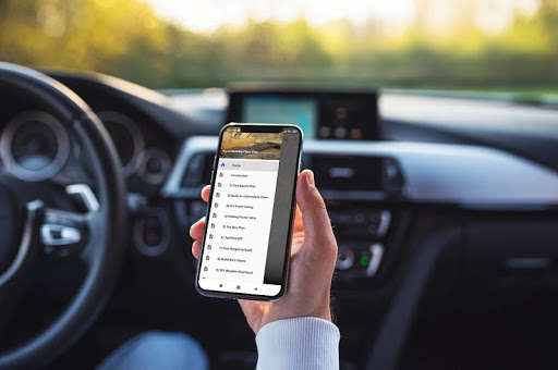 Run android online APK Woodworking Plans 101 from MyAndroid or emulate Woodworking Plans 101 using MyAndroid Run android online APK Woodworking Plans 101 from MyAndroid or emulate Woodworking Plans 101 using MyAndroid