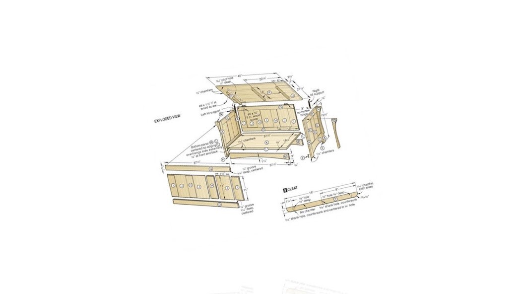 Run android online APK Woodworking Plans Book from MyAndroid or emulate Woodworking Plans Book using MyAndroid