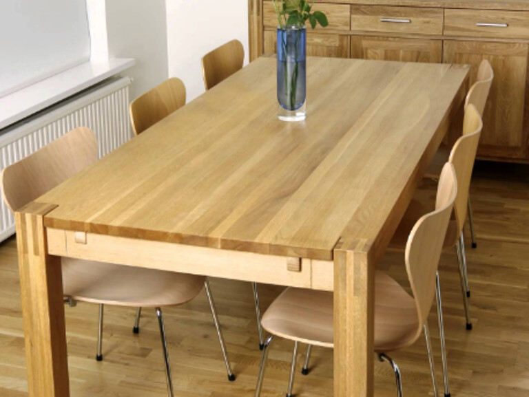 Run android online APK Woodworking Plans for Beginner from MyAndroid or emulate Woodworking Plans for Beginner using MyAndroid Run android online APK Woodworking Plans for Beginner from MyAndroid or emulate Woodworking Plans for Beginner using MyAndroid