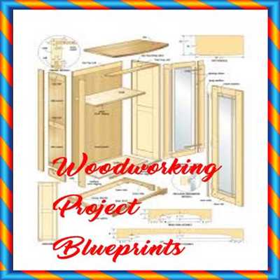 Emulate Android APK Woodworking Project Blueprints Emulate Android APK Woodworking Project Blueprints
