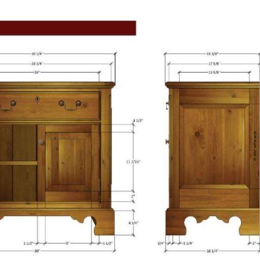 Run android online APK Woodworking Projects to Build from MyAndroid or emulate Woodworking Projects to Build using MyAndroid