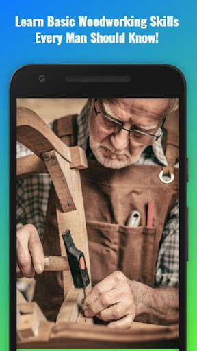 Run android online APK Woodworking Skills Guide from MyAndroid or emulate Woodworking Skills Guide using MyAndroid Run android online APK Woodworking Skills Guide from MyAndroid or emulate Woodworking Skills Guide using MyAndroid