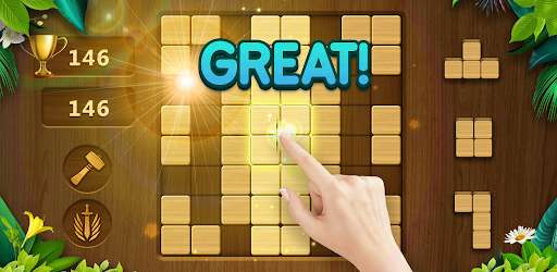 Run android online APK Woody 2021:Block Puzzle Classic-Free mind game from MyAndroid or emulate Woody 2021:Block Puzzle Classic-Free mind game using MyAndroid Run android online APK Woody 2021:Block Puzzle Classic-Free mind game from MyAndroid or emulate Woody 2021:Block Puzzle Classic-Free mind game using MyAndroid