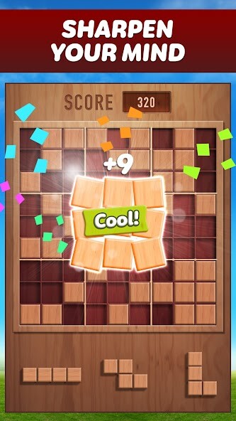Run android online APK Woody 99 - Sudoku Block Puzzle from MyAndroid or emulate Woody 99 - Sudoku Block Puzzle using MyAndroid Run android online APK Woody 99 - Sudoku Block Puzzle from MyAndroid or emulate Woody 99 - Sudoku Block Puzzle using MyAndroid