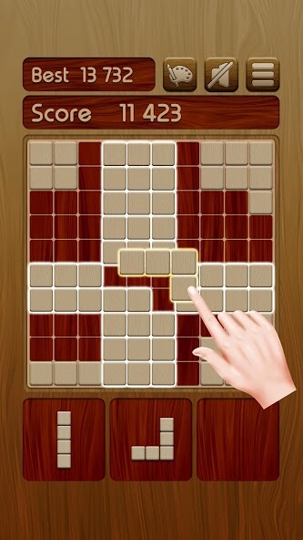 Run android online APK Woody Block Puzzle from MyAndroid or emulate Woody Block Puzzle using MyAndroid Run android online APK Woody Block Puzzle from MyAndroid or emulate Woody Block Puzzle using MyAndroid