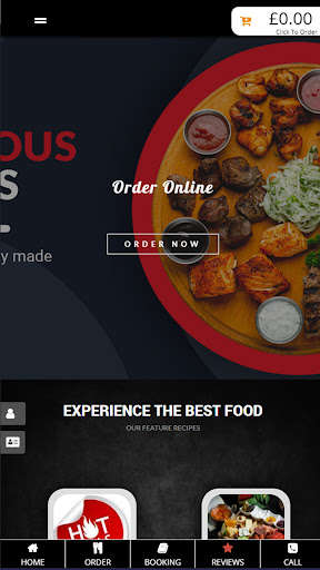 Run android online APK Woody Kebab from MyAndroid or emulate Woody Kebab using MyAndroid Run android online APK Woody Kebab from MyAndroid or emulate Woody Kebab using MyAndroid