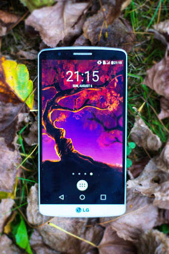Run android online APK Woody Land : Tree live wallpaper Parallax 3D free from MyAndroid or emulate Woody Land : Tree live wallpaper Parallax 3D free using MyAndroid Run android online APK Woody Land : Tree live wallpaper Parallax 3D free from MyAndroid or emulate Woody Land : Tree live wallpaper Parallax 3D free using MyAndroid