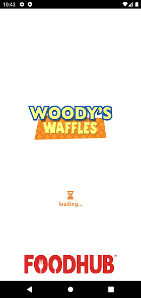 Run android online APK Woodys Waffles from MyAndroid or emulate Woodys Waffles using MyAndroid