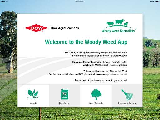Run android online APK Woody Weeds for tablets from MyAndroid or emulate Woody Weeds for tablets using MyAndroid