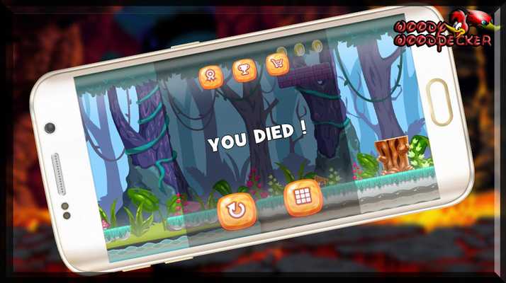 Emulate Android APK woody woodpecker super adventure Temple Maze Emulate Android APK woody woodpecker super adventure Temple Maze