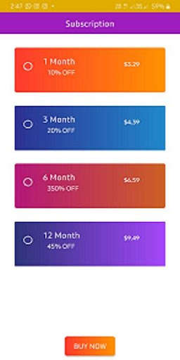 Run android online APK WoofVPN Free - Fastest, Secure VPN from MyAndroid or emulate WoofVPN Free - Fastest, Secure VPN using MyAndroid Run android online APK WoofVPN Free - Fastest, Secure VPN from MyAndroid or emulate WoofVPN Free - Fastest, Secure VPN using MyAndroid