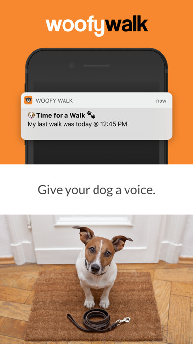 Emulate Android APK Woofy Walk Emulate Android APK Woofy Walk