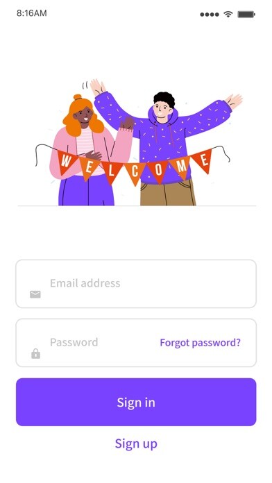 Run android online APK WooHome from MyAndroid or emulate WooHome using MyAndroid Run android online APK WooHome from MyAndroid or emulate WooHome using MyAndroid