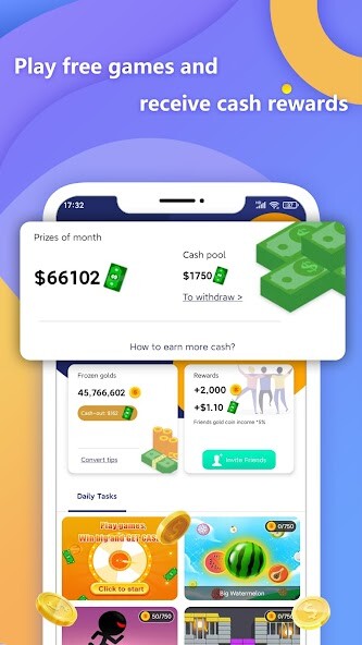 Run android online APK Woohoo - Real Cash Games from MyAndroid or emulate Woohoo - Real Cash Games using MyAndroid Run android online APK Woohoo - Real Cash Games from MyAndroid or emulate Woohoo - Real Cash Games using MyAndroid