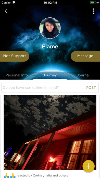 Run android online APK WooJavi from MyAndroid or emulate WooJavi using MyAndroid
