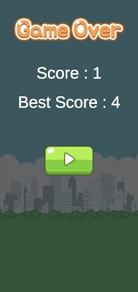 Run android online APK Woojinrappy Bird from MyAndroid or emulate Woojinrappy Bird using MyAndroid Run android online APK Woojinrappy Bird from MyAndroid or emulate Woojinrappy Bird using MyAndroid