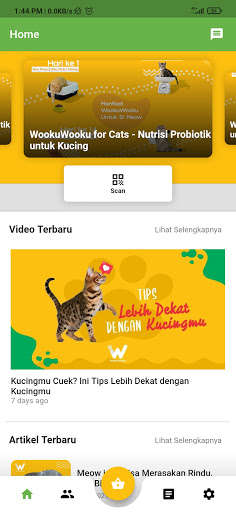 Run android online APK WookuWooku from MyAndroid or emulate WookuWooku using MyAndroid Run android online APK WookuWooku from MyAndroid or emulate WookuWooku using MyAndroid