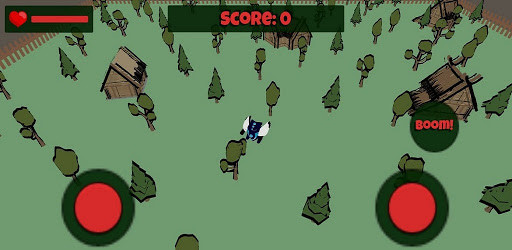 Run android online APK Wool Army from MyAndroid or emulate Wool Army using MyAndroid Run android online APK Wool Army from MyAndroid or emulate Wool Army using MyAndroid