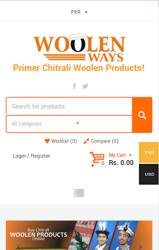 Run android online APK Woolen Ways from MyAndroid or emulate Woolen Ways using MyAndroid Run android online APK Woolen Ways from MyAndroid or emulate Woolen Ways using MyAndroid