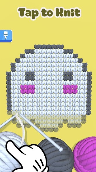 Run android online APK Woolen World from MyAndroid or emulate Woolen World using MyAndroid Run android online APK Woolen World from MyAndroid or emulate Woolen World using MyAndroid