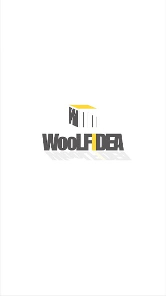Run android online APK WOOLF from MyAndroid or emulate WOOLF using MyAndroid Run android online APK WOOLF from MyAndroid or emulate WOOLF using MyAndroid