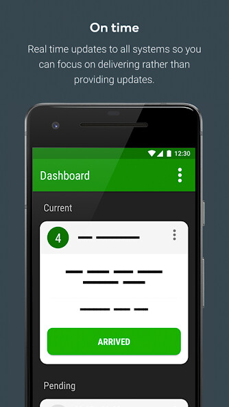 Run android online APK WooliesGO from MyAndroid or emulate WooliesGO using MyAndroid Run android online APK WooliesGO from MyAndroid or emulate WooliesGO using MyAndroid
