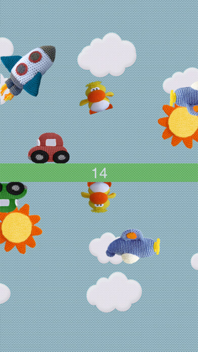 Emulate Android APK Woolly Jumpers Emulate Android APK Woolly Jumpers
