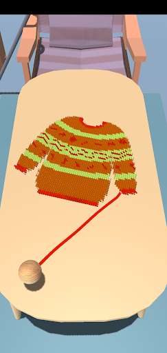Run android online APK wool from MyAndroid or emulate wool using MyAndroid Run android online APK wool from MyAndroid or emulate wool using MyAndroid