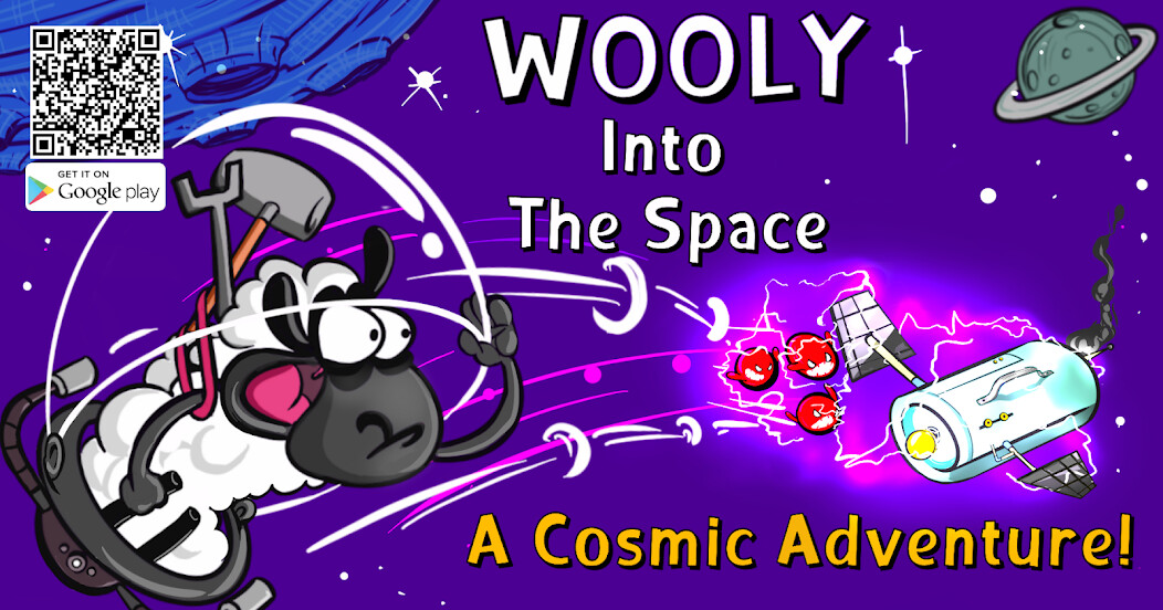 Run android online APK Wooly: Into The Space from MyAndroid or emulate Wooly: Into The Space using MyAndroid Run android online APK Wooly: Into The Space from MyAndroid or emulate Wooly: Into The Space using MyAndroid