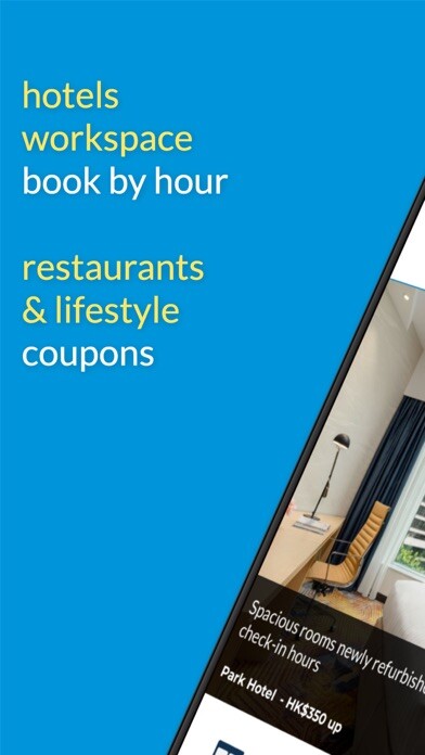 Emulate iPhone app WOOM: Hotel & Lifestyle Offers using MyAndroid Emulate iPhone app WOOM: Hotel & Lifestyle Offers using MyAndroid