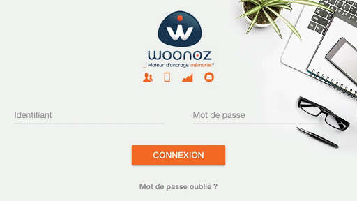Run android online APK Woonoz for Business from MyAndroid or emulate Woonoz for Business using MyAndroid Run android online APK Woonoz for Business from MyAndroid or emulate Woonoz for Business using MyAndroid