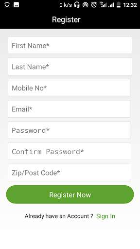 Run android online APK WOOOPI Driver from MyAndroid or emulate WOOOPI Driver using MyAndroid Run android online APK WOOOPI Driver from MyAndroid or emulate WOOOPI Driver using MyAndroid