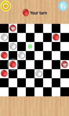 Emulate Android APK Wooopit Restaurant Emulate Android APK Wooopit Restaurant