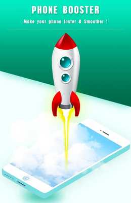 Emulate Android APK Woop Cleaner - Phone Booster Emulate Android APK Woop Cleaner - Phone Booster
