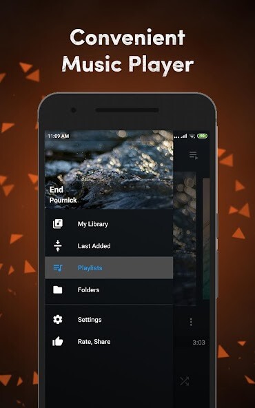 Run android online APK Wooper Music Player from MyAndroid or emulate Wooper Music Player using MyAndroid Run android online APK Wooper Music Player from MyAndroid or emulate Wooper Music Player using MyAndroid
