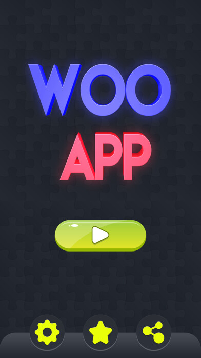 Emulate iPhone app WooPlay using MyAndroid Emulate iPhone app WooPlay using MyAndroid