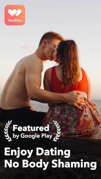 Run android online APK WooPlus - Dating App for Curvy from MyAndroid or emulate WooPlus - Dating App for Curvy using MyAndroid Run android online APK WooPlus - Dating App for Curvy from MyAndroid or emulate WooPlus - Dating App for Curvy using MyAndroid
