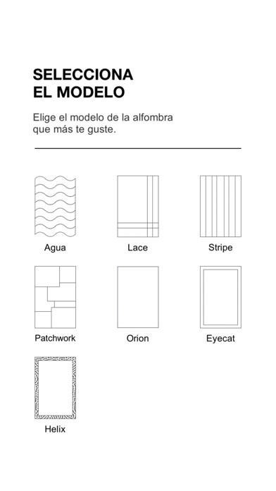 Run android online APK Woop Rugs AR from MyAndroid or emulate Woop Rugs AR using MyAndroid