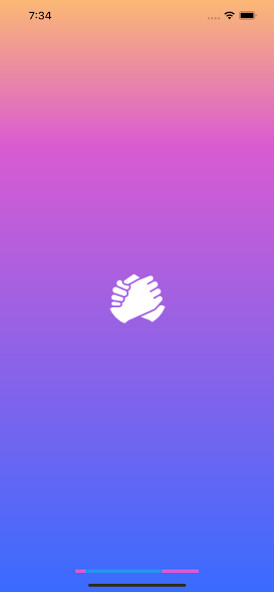 Run android online APK Woopy Vendor from MyAndroid or emulate Woopy Vendor using MyAndroid Run android online APK Woopy Vendor from MyAndroid or emulate Woopy Vendor using MyAndroid